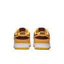 Nike DUNK LOW RETRO Arizona
