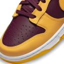 Nike DUNK LOW RETRO Arizona