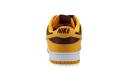 Nike DUNK LOW RETRO Arizona
