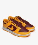 Nike DUNK LOW RETRO Arizona