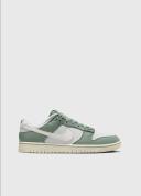 Nike | Dunk Low Retro Premium 'Mica Green' Sneakers Mica green/sail-photon Dust / 11