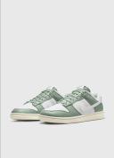 Nike | Dunk Low Retro Premium 'Mica Green' Sneakers Mica green/sail-photon Dust / 11
