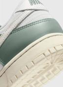 Nike | Dunk Low Retro Premium 'Mica Green' Sneakers Mica green/sail-photon Dust / 11