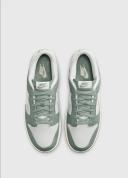 Nike | Dunk Low Retro Premium 'Mica Green' Sneakers Mica green/sail-photon Dust / 11