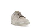 Nike Dunk Low Retro Premium Vast Grey Sneaker