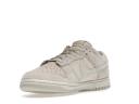 Nike Dunk Low Retro Premium Vast Grey Sneaker