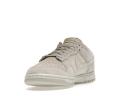 Nike Dunk Low Retro Premium Vast Grey Sneaker