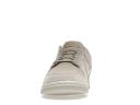 Nike Dunk Low Retro Premium Vast Grey Sneaker