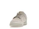 Nike Dunk Low Retro Premium Vast Grey Sneaker