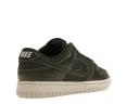Nike Dunk Low Retro PRM Sequoia