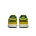 Nike Dunk Low Retro 'Reverse Brazil'