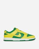 Nike Dunk Low Retro 'Reverse Brazil'