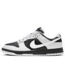 Nike Dunk Low Retro Reverse Panda