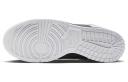 Nike Dunk Low Retro Reverse Panda