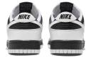 Nike Dunk Low Retro Reverse Panda