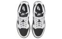 Nike Dunk Low Retro Reverse Panda