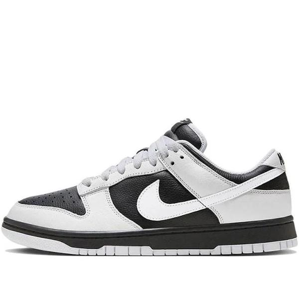 Nike Dunk Low Retro Reverse Panda