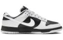 Nike Dunk Low Retro Reverse Panda
