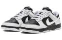 Nike Dunk Low Retro Reverse Panda