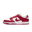 Nike Dunk Low Retro SP 'St. John's' Shoes - Size 6
