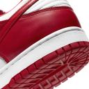 Nike Dunk Low Retro SP 'St. John's' Shoes - Size 6