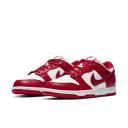 Nike Dunk Low Retro SP 'St. John's' Shoes - Size 6