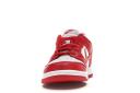 Nike Dunk Low Retro SP 'St. John's' Shoes - Size 6