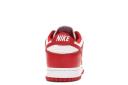 Nike Dunk Low Retro SP 'St. John's' Shoes - Size 6
