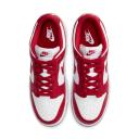 Nike Dunk Low Retro SP 'St. John's' Shoes - Size 6