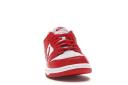 Nike Dunk Low Retro SP 'St. John's' Shoes - Size 6