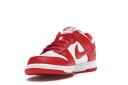 Nike Dunk Low Retro SP 'St. John's' Shoes - Size 6