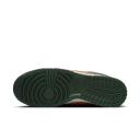 Nike Dunk Low Retro Miami Hurricanes