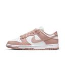 Nike Dunk Low Rose Whisper (Women's)