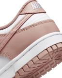 Nike Dunk Low Rose Whisper (Women's)