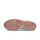 Nike Dunk Low Rose Whisper (Women's)