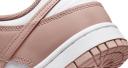 Nike Dunk Low Rose Whisper (Women's)