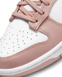 Nike Dunk Low Rose Whisper (Women's)