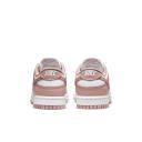 Nike Dunk Low Rose Whisper (Women's)