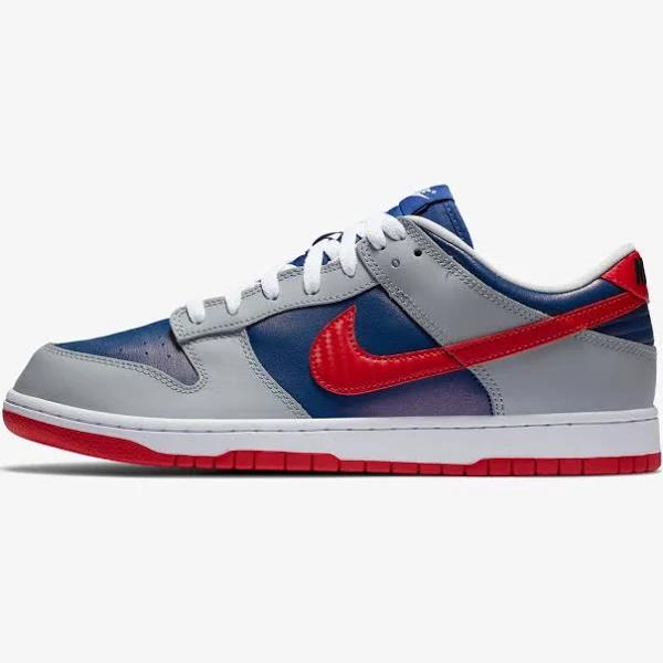 Nike Dunk Low Samba (2020)