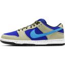 Nike Dunk Low SB ACG - Celadon Shoes - Size 8