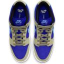 Nike Dunk Low SB ACG - Celadon Shoes - Size 8