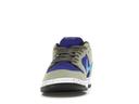 Nike Dunk Low SB ACG - Celadon Shoes - Size 8