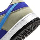 Nike Dunk Low SB ACG - Celadon Shoes - Size 8