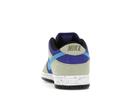 Nike Dunk Low SB ACG - Celadon Shoes - Size 8