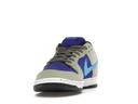 Nike Dunk Low SB ACG - Celadon Shoes - Size 8