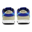 Nike Dunk Low SB ACG - Celadon Shoes - Size 8