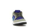 Nike Dunk Low SB ACG - Celadon Shoes - Size 8