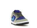 Nike Dunk Low SB ACG - Celadon Shoes - Size 8
