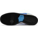 Nike Dunk Low SB ACG - Celadon Shoes - Size 8
