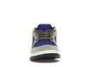 Nike Dunk Low SB ACG - Celadon Shoes - Size 8